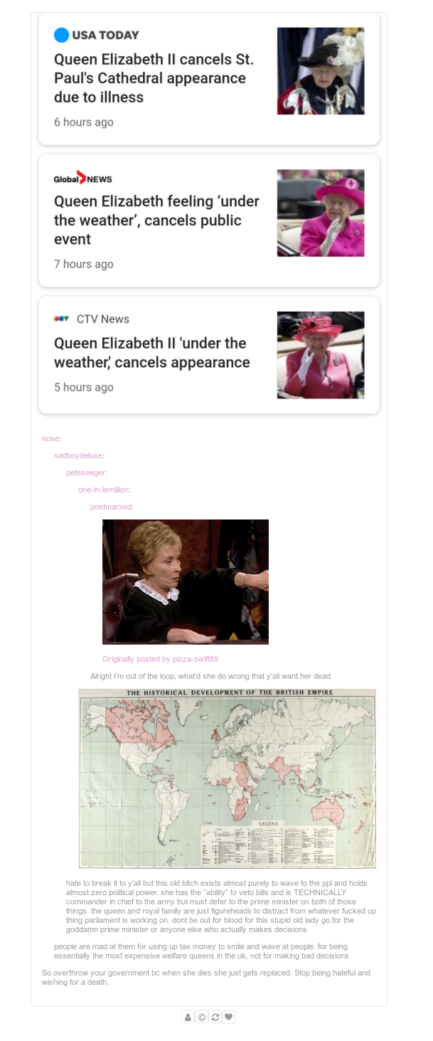 053e40b5-3b4d-452e-970b-95649e05ad43.png
