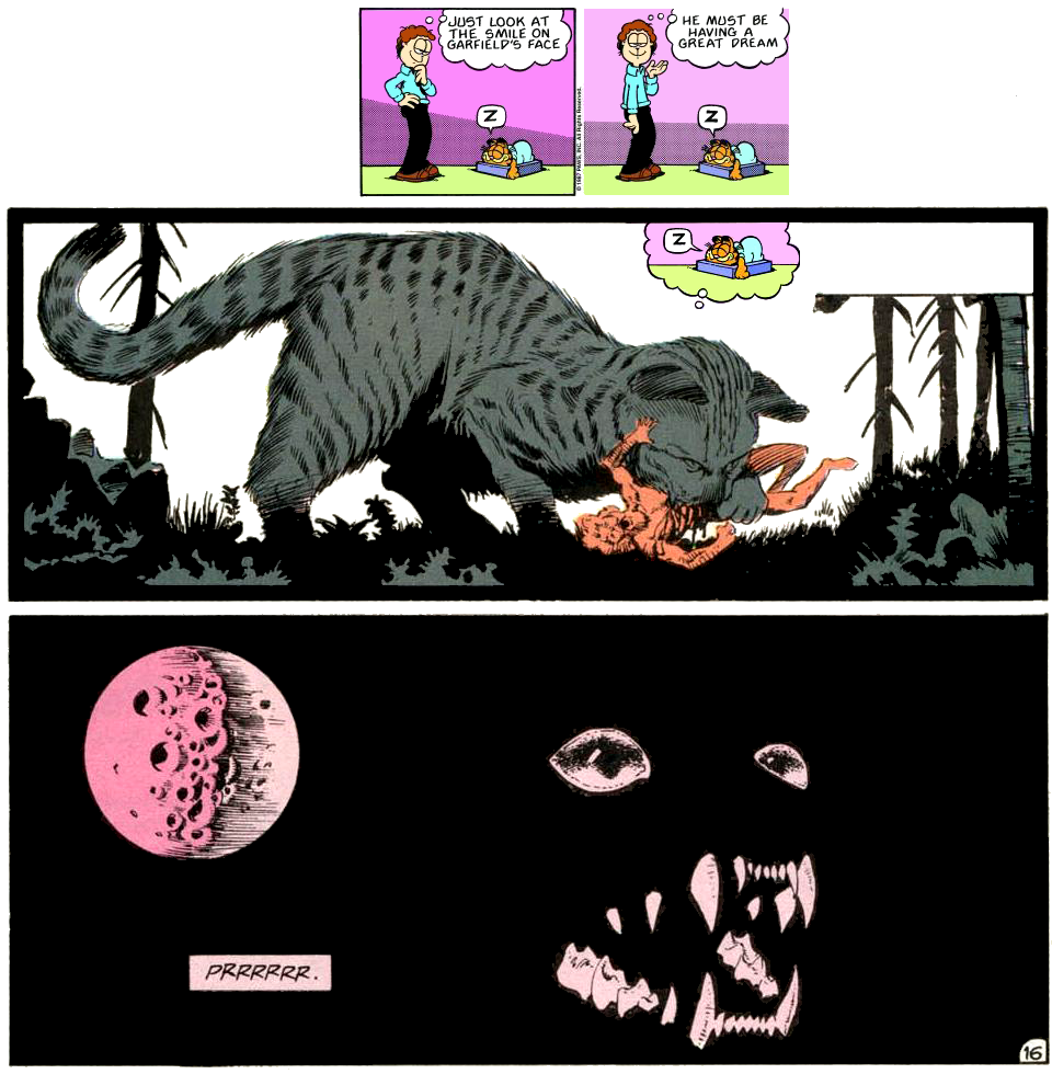 0571.png
