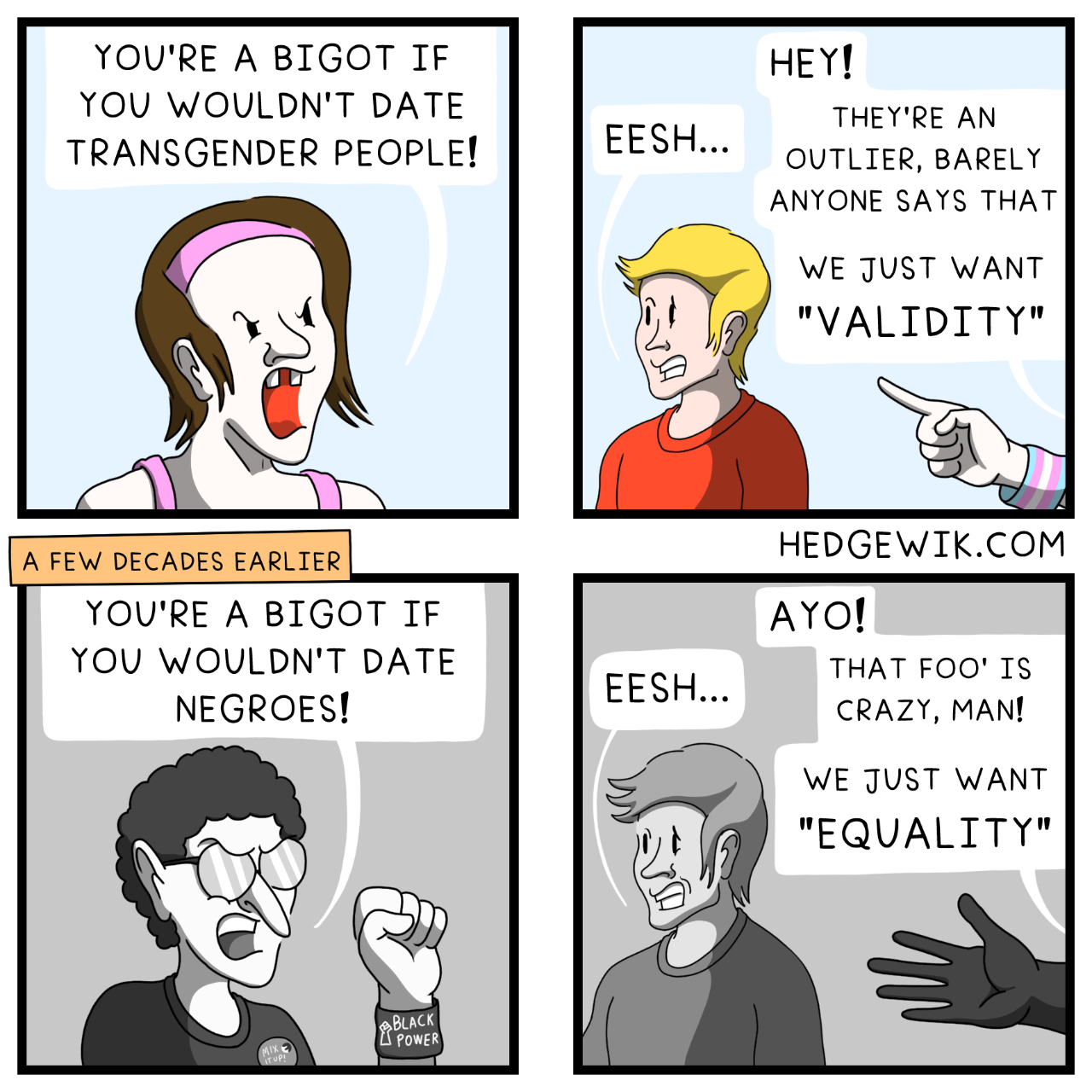 0574565a53d682ce.png