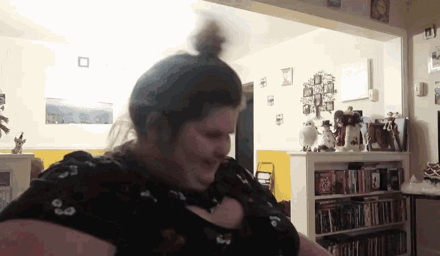 05mtmpi6zvx31.gif