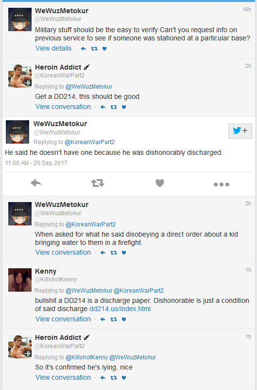 06. Dishonrable.png