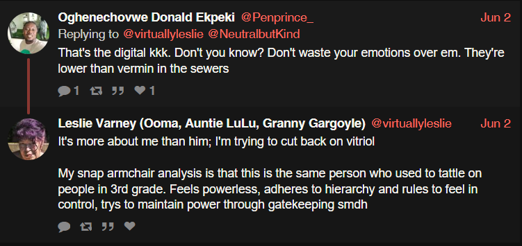 06 - Ogga doesnt like people being reasonable.png
