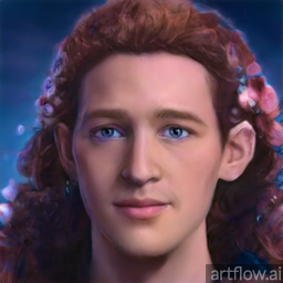 06.png