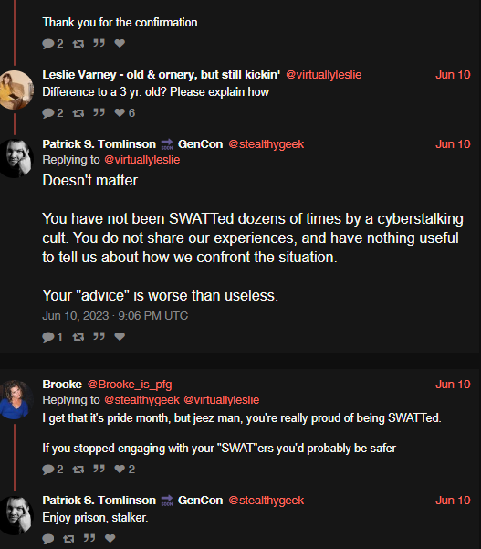 06.png