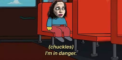 068 RotPockets Kayla I'm in Danger 02.webp