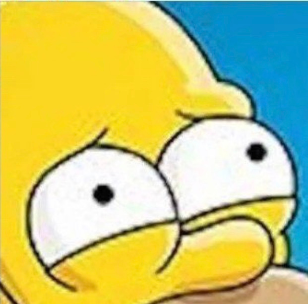 06a577e8ff41e8a9f4c7798bdca9edefe95fd4d4.jpeg