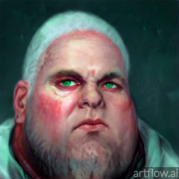 07.png