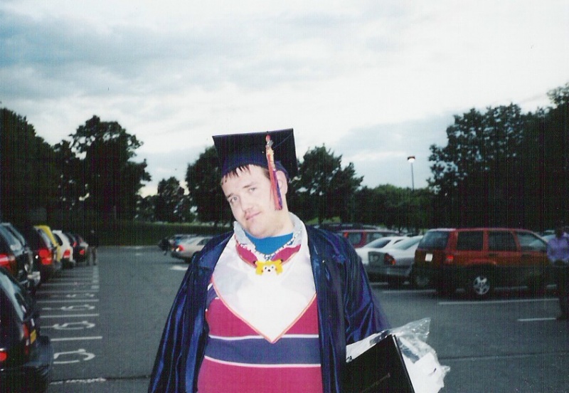 0712-CWCCollGrad3.jpg