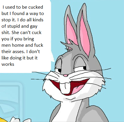 077.png