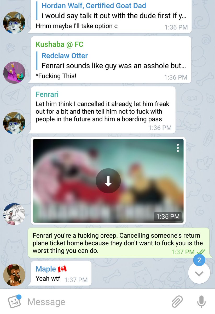 07754.jpg