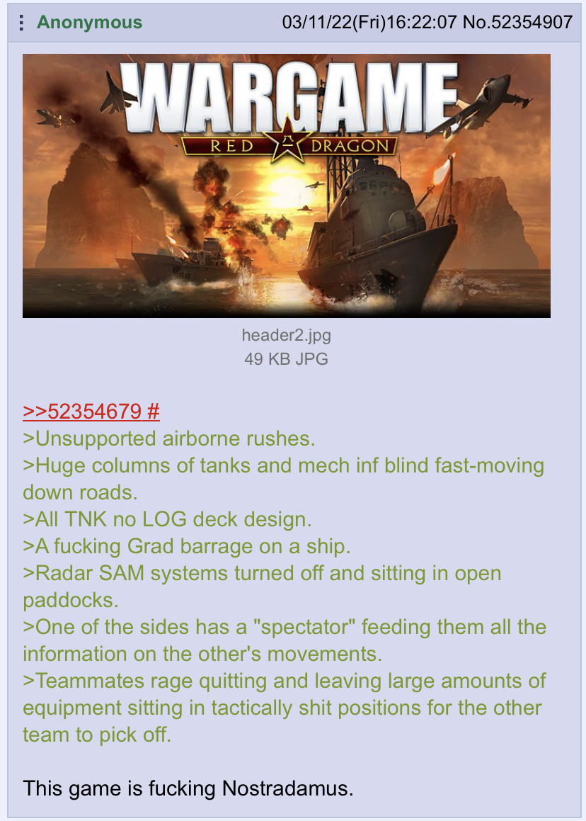 07D56EC2-E0E9-45E2-B45A-4AA2BE626219.jpeg