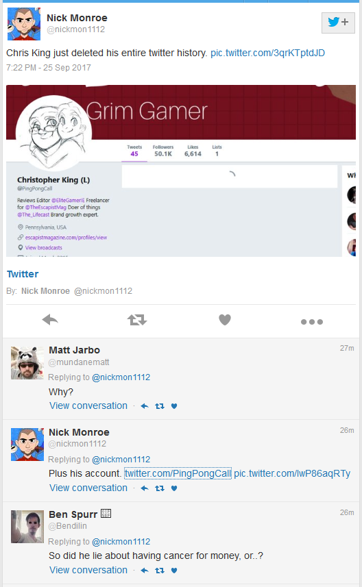08. Twitter Deleted.png