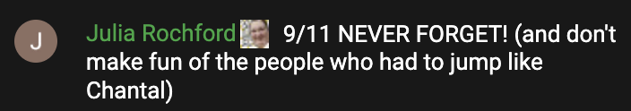 080b02020c736e902b432bbfdd0ec71f.png