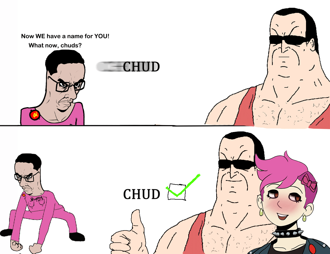 08b.gif