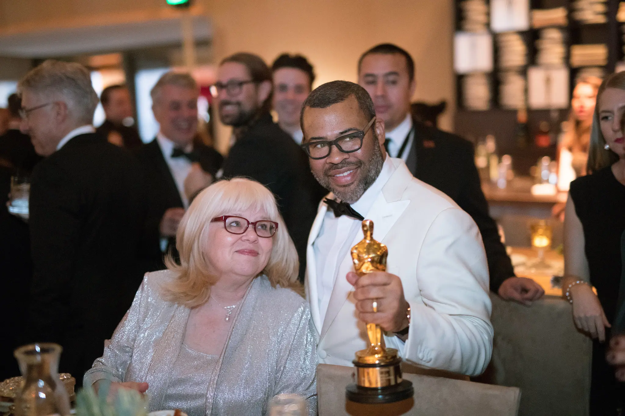 08scene-oscars-slideshow-slide-79RU-superJumbo.webp