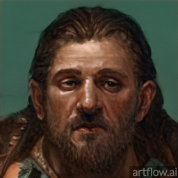 09.png
