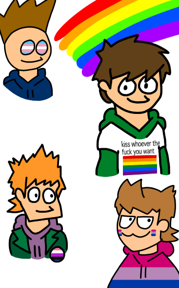 09.png
