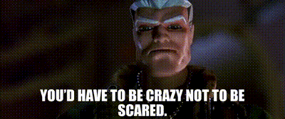 091aa9a6-7c24-4a14-9b0a-ca16e7195e0c_text.gif