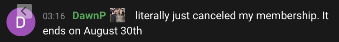 0960b2939369102d3469816e6c767e00.png