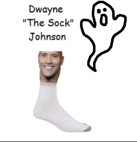 0ACA011E-9FAF-45A1-8808-761D4C570F57.jpeg