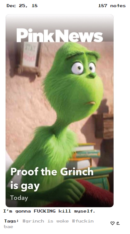 0ae76084-5a1e-47d2-b4d0-bf86f7e5168e.png