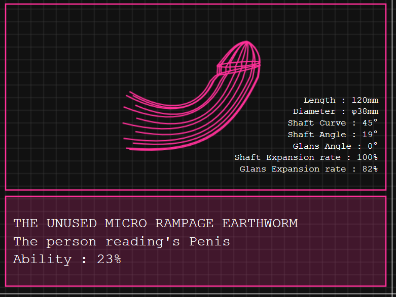 0aeDb19[1].png