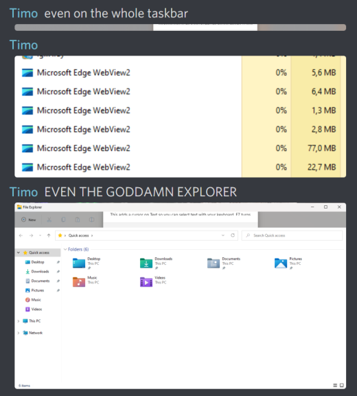 0b200767-9fc4-47bc-85e2-16a317d55bb2.png