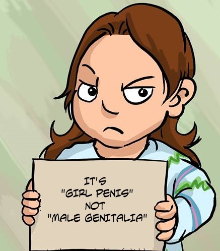 0b5.jpg