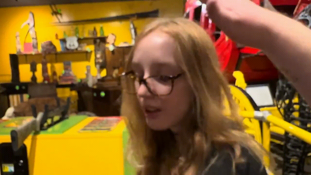 0bplzm.gif