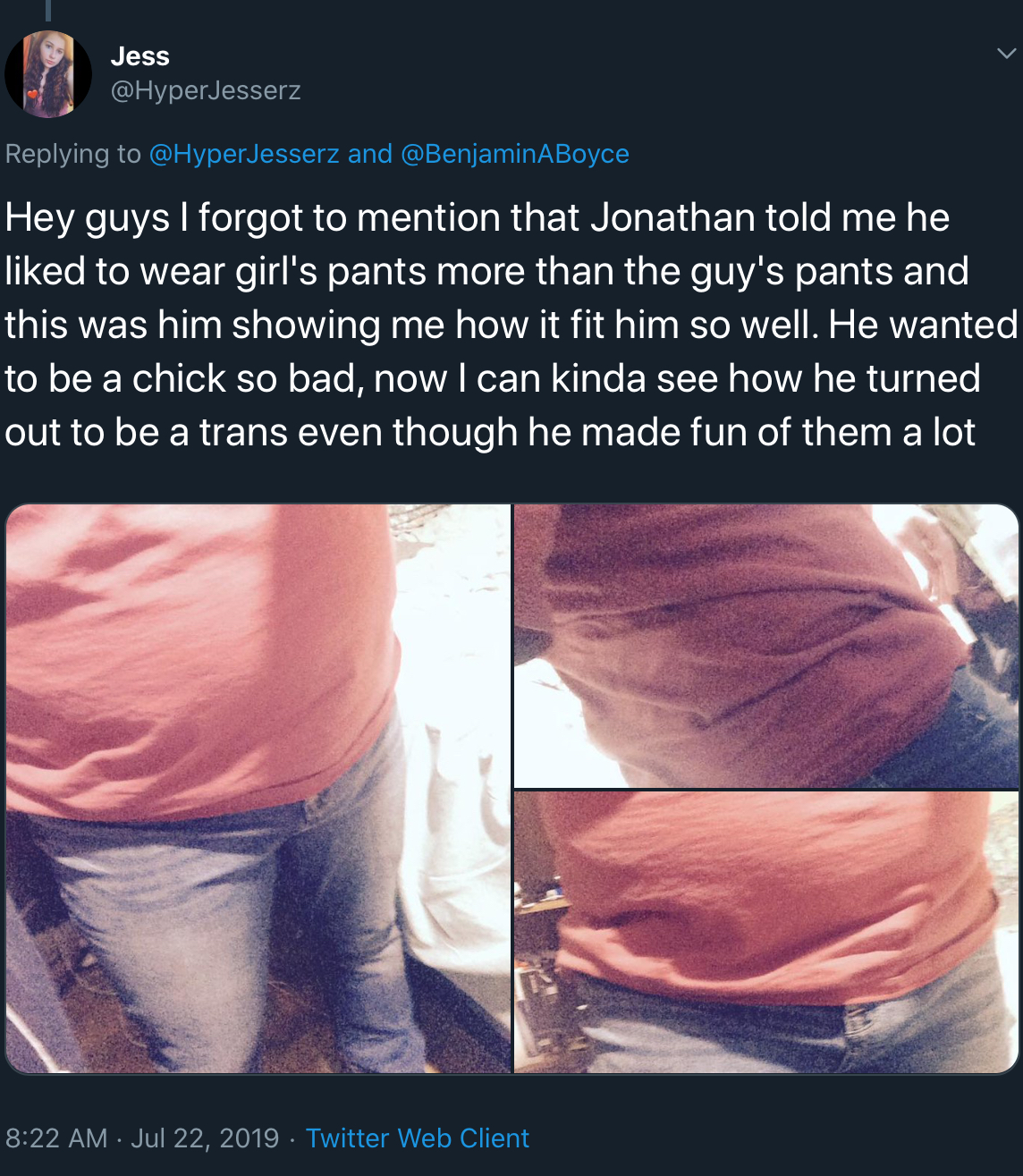 0C2E7D64-96E2-4A4C-A798-CA90A4C0BCFF.jpeg