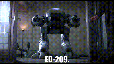 0c72ceb1-c230-4ae4-9882-c1be1a0d6db4_text.gif
