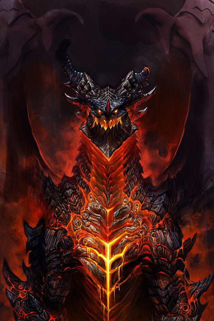 0D59BE5D-CBCD-4D25-B490-F4359DB4E100.png