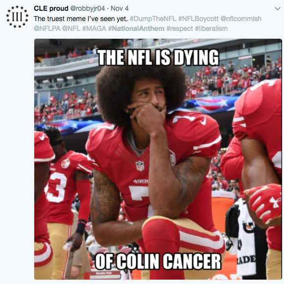 0DA1B28D-C09D-473A-A1FA-2D6844F6F300.jpeg