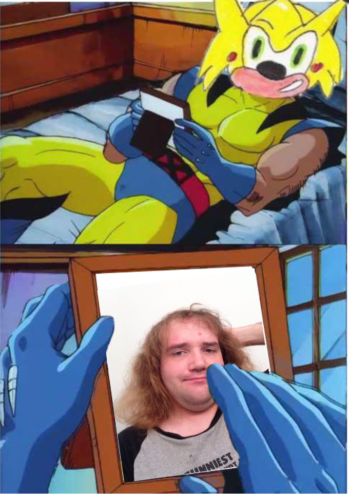 0df.png