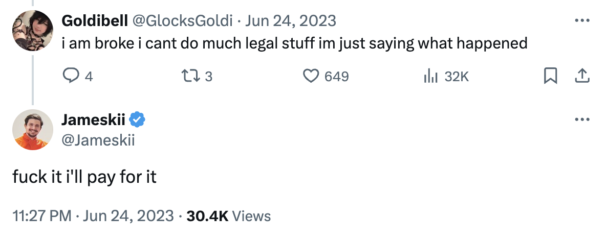 0e2.png