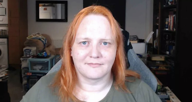 0E96C213-30A4-401C-BB16-66E6182AC7F6.jpeg