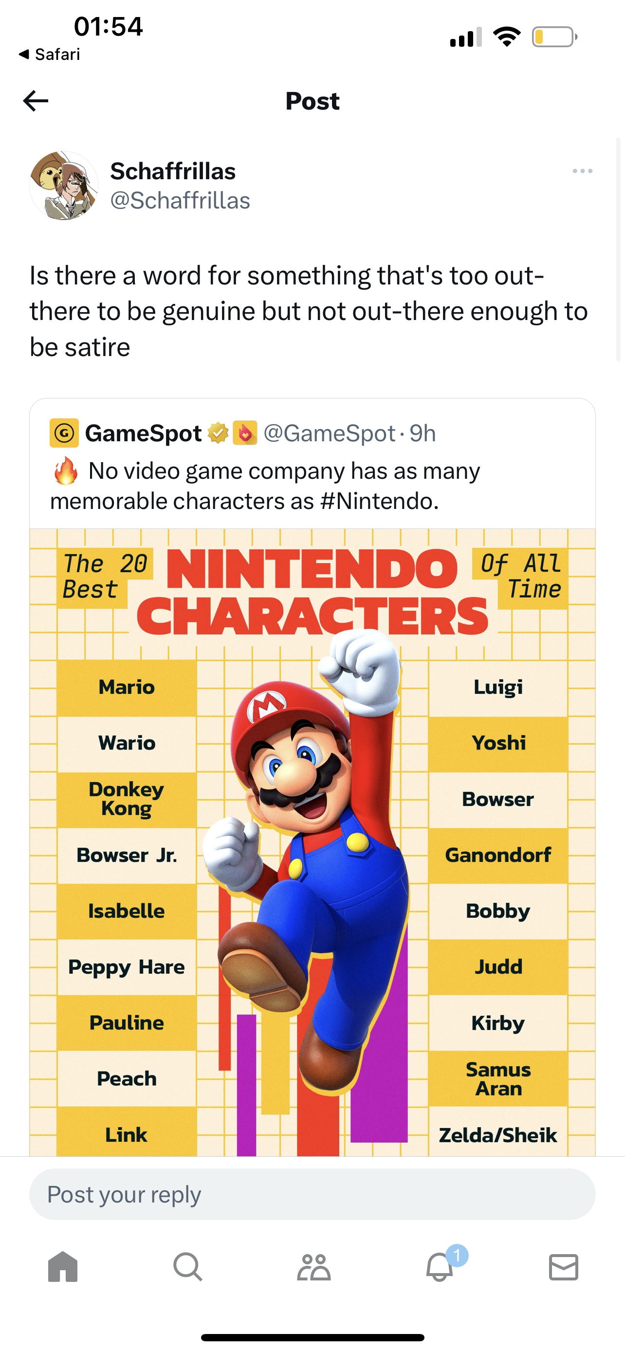 0F4B1270-B2BC-41D6-87AE-E5C35B3CE422.png