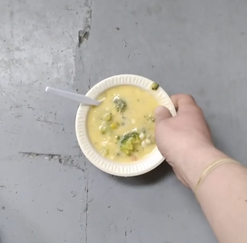 0F6D566C-233E-4B85-B7D0-DEE23E7E88AA.jpeg