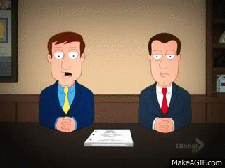 0R7Otx.gif