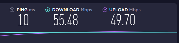 0speed.png