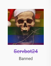 0TqOQQT.png