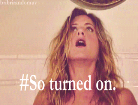 1.gif