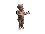 1.gif