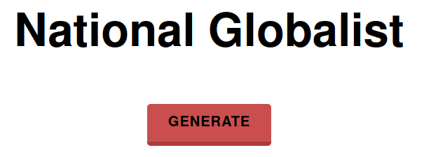 1.jpeg