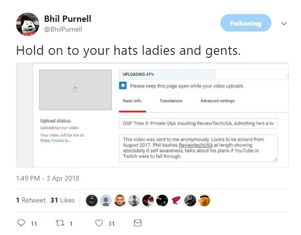 1.JPG