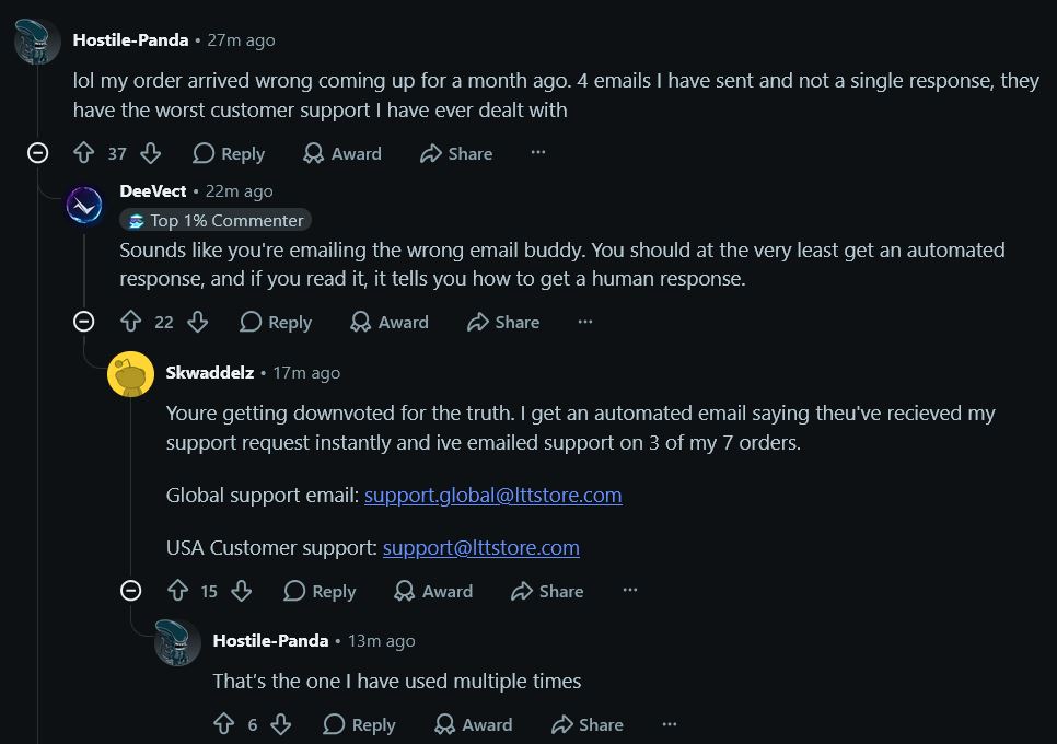 1.JPG