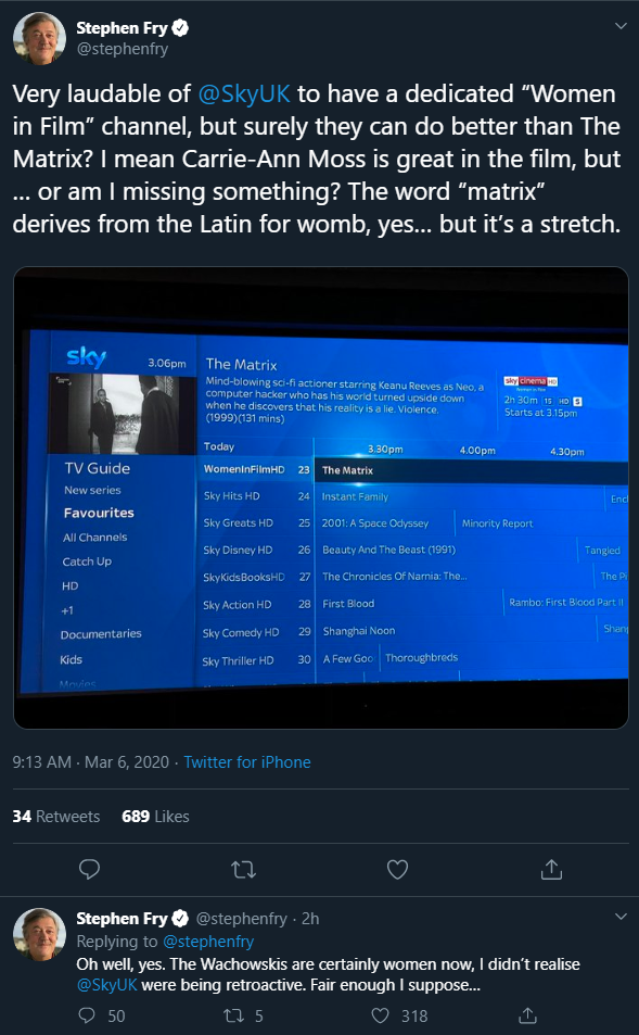 1.PNG