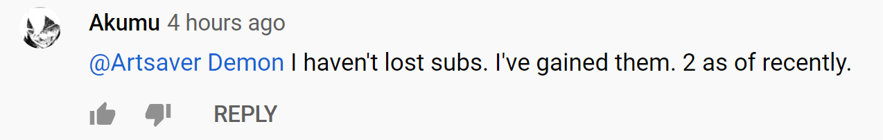 1.PNG