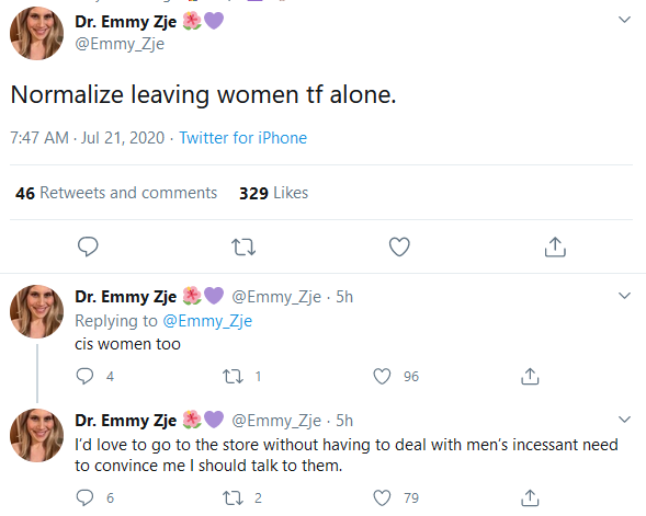 1.PNG