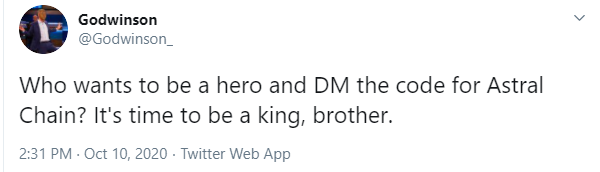 1.PNG